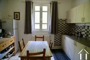 apartment 2, deux chambres