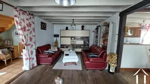 House for sale molesmes, burgundy, BH5524H Image - 5