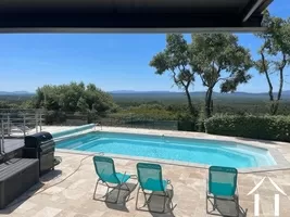 House with guest house for sale vinon sur verdon, provence-cote-d'azur, 11-2501 Image - 1