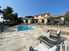 House with guest house for sale vinon sur verdon, provence-cote-d'azur, 11-2501 Image - 2