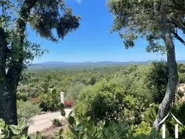 House with guest house for sale vinon sur verdon, provence-cote-d'azur, 11-2501 Image - 7