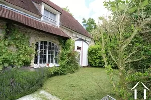 House for sale colmery, burgundy, LB5535N Image - 17