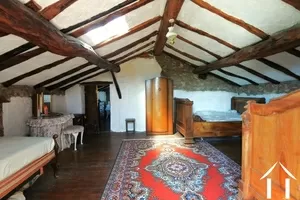 House for sale trambly, burgundy, JDP5534S Image - 6