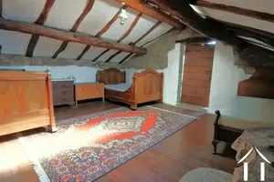 House for sale trambly, burgundy, JDP5534S Image - 15