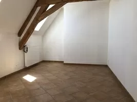 slaapkamer 4 vrije appartement