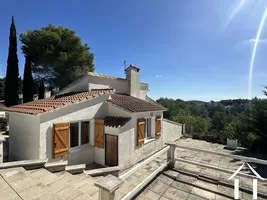 House for sale pouzols minervois, languedoc-roussillon, 11-2505 Image - 7