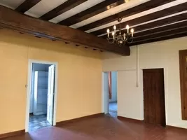 House for sale issy l eveque, burgundy, DF5469C Image - 20