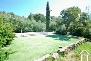 House for sale roquebrun, languedoc-roussillon, 09-6903 Image - 6