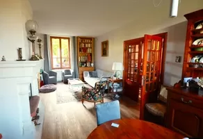 House for sale ouroux en morvan, burgundy, CVH5557L Image - 2