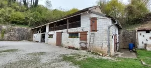 House for sale ravieres, burgundy, BH5560h Image - 17