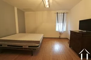 Level 1 bedroom 1