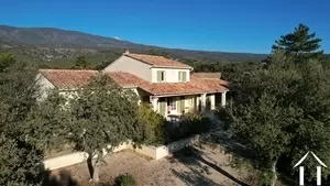 House for sale bedoin, provence-cote-d'azur, 11-2489n Image - 1