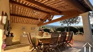 House for sale bedoin, provence-cote-d'azur, 11-2489n Image - 2