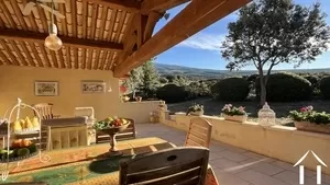 House for sale bedoin, provence-cote-d'azur, 11-2489n Image - 8