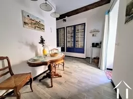 House for sale st chinian, languedoc-roussillon, 09-6918 Image - 6