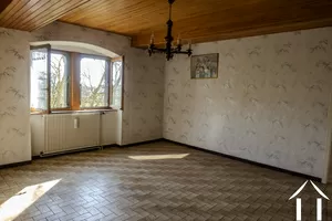 House for sale chemin, franche-comte, BH5575H Image - 6