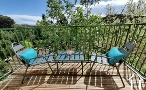 Apartment for sale roquebrun, languedoc-roussillon, 09-6888 Image - 2