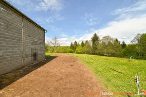 House for sale neuvic entier, limousin, Li777 Image - 34