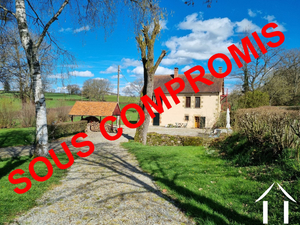 Character property for sale in SAINT SORNIN  Ref # AP03007979 