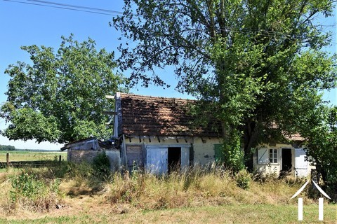 Cheap Property For Sale In France