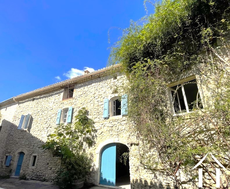 Property and houses for sale by estate agent France4u