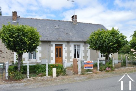 Cheap Property For Sale In France