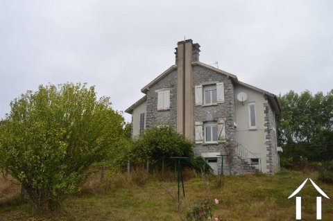 Cheap Property For Sale In France