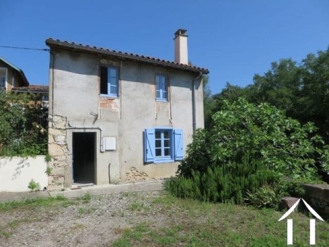 Cheap Property For Sale In France