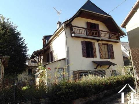 Cheap Property For Sale In France