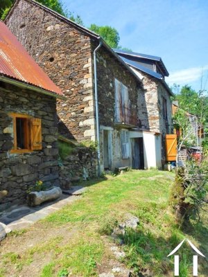 Cheap Property For Sale In France